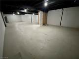 1578 Cape Cod Drive - Photo 24