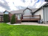 1578 Cape Cod Drive - Photo 29