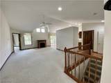 1578 Cape Cod Drive - Photo 3