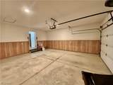 1578 Cape Cod Drive - Photo 30