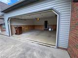 1578 Cape Cod Drive - Photo 31