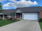 1578 Cape Cod Drive - Photo 32