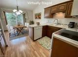 1578 Cape Cod Drive - Photo 5