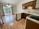 1578 Cape Cod Drive - Photo 6