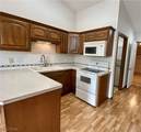 1578 Cape Cod Drive - Photo 7