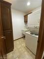 1578 Cape Cod Drive - Photo 8