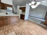 1578 Cape Cod Drive - Photo 9