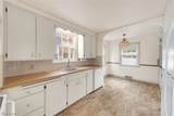 1132 Yellowstone Road - Photo 11