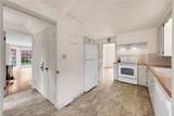 1132 Yellowstone Road - Photo 12