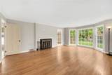 1132 Yellowstone Road - Photo 13
