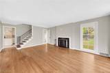 1132 Yellowstone Road - Photo 14