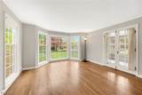 1132 Yellowstone Road - Photo 15