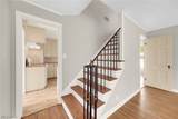 1132 Yellowstone Road - Photo 16