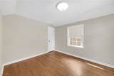 1132 Yellowstone Road - Photo 18