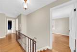 1132 Yellowstone Road - Photo 19