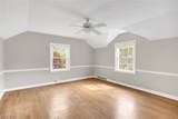 1132 Yellowstone Road - Photo 20