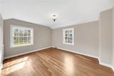 1132 Yellowstone Road - Photo 21