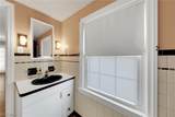 1132 Yellowstone Road - Photo 22