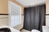 1132 Yellowstone Road - Photo 23
