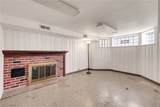 1132 Yellowstone Road - Photo 24