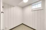 1132 Yellowstone Road - Photo 25
