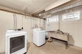 1132 Yellowstone Road - Photo 26