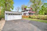 1132 Yellowstone Road - Photo 27