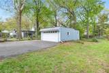 1132 Yellowstone Road - Photo 28