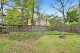 1132 Yellowstone Road - Photo 29