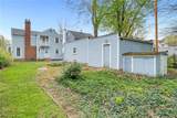 1132 Yellowstone Road - Photo 30