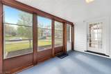 1132 Yellowstone Road - Photo 4