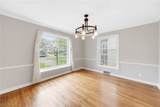 1132 Yellowstone Road - Photo 5