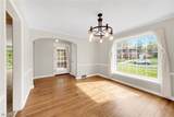 1132 Yellowstone Road - Photo 6