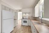1132 Yellowstone Road - Photo 7