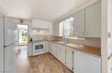 1132 Yellowstone Road - Photo 8