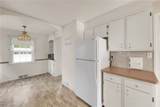 1132 Yellowstone Road - Photo 9