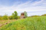 17418 118 - Photo 12