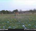 17418 118 - Photo 23