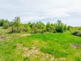 17418 118 - Photo 27