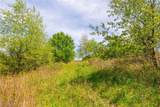 17418 118 - Photo 28