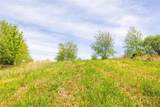 17418 118 - Photo 39