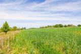17418 118 - Photo 43