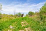17418 118 - Photo 44