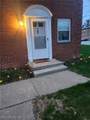 422 Clearview Drive - Photo 14