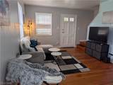 422 Clearview Drive - Photo 4