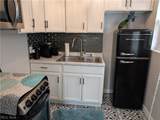 422 Clearview Drive - Photo 5