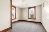488 Alexander Street - Photo 10