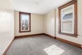 488 Alexander Street - Photo 11