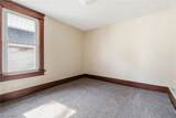 488 Alexander Street - Photo 12