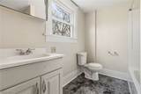 488 Alexander Street - Photo 13